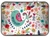 FUNDA PARA NOTEBOOK 15.6