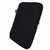 FUNDA PARA NOTEBOOK 15.6