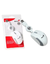 Mouse Genius Micro Traveler Cable Retractil Usb - comprar online