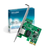 Placa de Red Pci Express Gigabit Tp-link