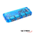 Hub Usb 2.0 - 4 Puertos -Notebook-