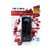 Hub Usb 2.0 - 4 Puertos -Notebook- - comprar online