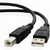 Cable impresora 3m - comprar online