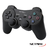 Gamepad Netmak Play 3 Inalámbrico
