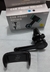 Soporte Celular Auto Rejilla c/extencion - comprar online