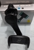 Soporte Celular Auto Rejilla c/extencion