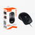 Mouse Meetion M361 con cable USB