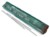 Minas 0.5 HB Faber-Castell x12 minas