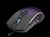 Mouse Gamer retroiluminado RGB Meetion Mt-gm015 - comprar online