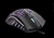 Mouse Gamer retroiluminado RGB Meetion Mt-gm015 en internet