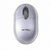 MOUSE ÓPTICO USB