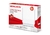 Router WIFI Mercusys -2 antenas -Multimodo-
