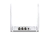 Router WIFI Mercusys -2 antenas -Multimodo- - comprar online