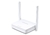 Router WIFI Mercusys -2 antenas -Multimodo- en internet