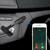 Receptor audio Bluetooth Autos- Auriculares en internet