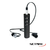 Receptor audio Bluetooth Autos- Auriculares - comprar online