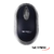 MOUSE ÓPTICO USB - comprar online
