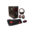PC Intel Celeron +8gb+ ssd 240+win10 trial- disponible 24hs - comprar online