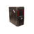 Imagen de PC Gamer Intel i3 +8gb+ ssd 240+win10 trial- disponible 24hs -