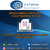 Toner Alternativo para HP 79a - comprar online