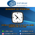 Removedor de Etiquetas, Stickers y Cintas -Delta 330cc - comprar online