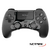 Joystick Play 4 Netmak