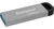 Pendrive Kingston Datatraveler Kingston 128gb Usb 3.2 Metalico - comprar online