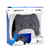 Joystick Play 4 Netmak - Datamak Servicios Informáticos