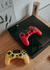Joystick Play 4 Netmak - tienda online