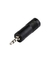 Adaptador Plug 3.5 (m) a plug 6.3(h) - comprar online