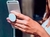 Soporte Anillo Celulares Pop Socket en internet