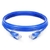 Cable de Red - 1 Mts. - Categoria 5
