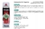 Removedor De Etiquetas Despegar Stickers Cintas 330cc Delta - comprar online