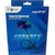 Soporte de Celular de Escritorio Flexible - comprar online