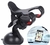 Soporte de Celular para auto c/Brazo - comprar online