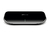 Switch 5 Puertos Gigabit TP-link en internet