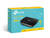 Switch 5 Puertos Gigabit TP-link