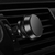 Soporte Celular Auto Rejilla imantado - comprar online