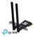 Adaptador AC1200 Wi-Fi Bluetooth 4.2 Archer T5E PCIe para PC TP-Link - comprar online