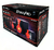 Parlante Netmak 2.1 TRUENO - comprar online