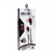 CABLE USB A USB TIPO C NETMAK 90º 1.2 MTS