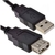 CABLE ALARGUE USB 2.0 -3m-