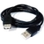 CABLE ALARGUE USB 2.0 -3m- - comprar online