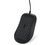 Mouse Verbatim con cable USB en internet