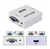Conversor Vga A Hdmi - Pc con Vga A Monitor oTV Hdmi- - comprar online