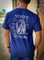 Camiseta Anatomia do Casco Equinos (T-Shirt) - comprar online