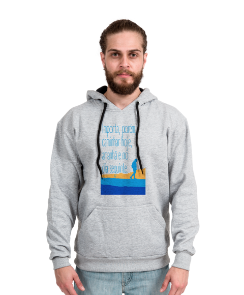 surf the web champion moletom com capuz