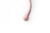 Huevo vibrador carga USB - Hot Dragon