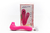 Succionador y vibrador USB 2 en 1 - comprar online