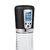 Bomba Passion Pump Recargable con LCD